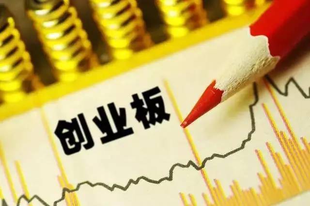 海南自貿(mào)港彎道超車(chē) 個(gè)人互聯(lián)網(wǎng)服務(wù)將如何重塑未來(lái)生活