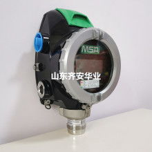 2020年氣體探測器市場報(bào)價(jià)與批發(fā)采購指南