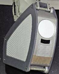 全方位安防解決方案 誠邀各地代理加盟，共創(chuàng)安檢科技新未來